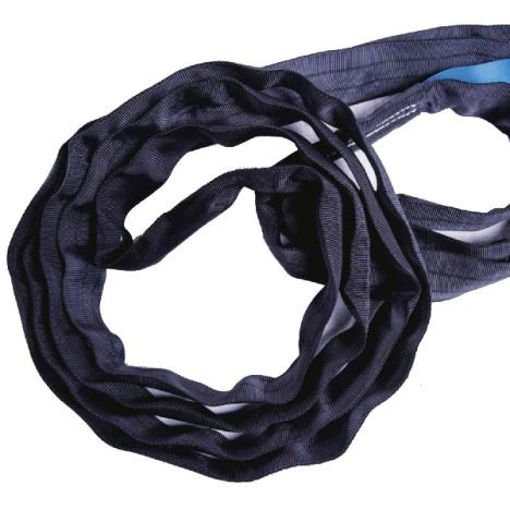 Round Web Sling